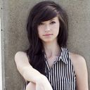 ���������� ������, ���� ������� �������, 31 ���, ������������ ��� ������, ����� � ���������, c�������� ���������