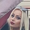 ���������� ������, ���� ������� ���������, 39 ���, ������������ ��� ������, ����� � ���������