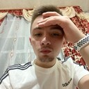 ���������� �������, ���� ����� Daniil, 23 ����, ������������ ��� ������, ����� � ���������