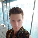 ���������� �������, ���� ������� �����, 32 ����, ������������ ��� ������, ����� � ���������