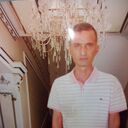 ���������� �������, ���� ������� Olim, 54 ����, ������������ ��� ������, ����� � ���������