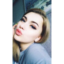  ,   , 24 ,   