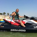 ���������� ����������, ���� ������� ������, 35 ���, ������������ ��� ������, ����� � ���������, c�������� ���������