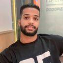 ���������� ������� ��������, ���� ������� �����, 27 ���, ������������ ��� ������, ����� � ���������