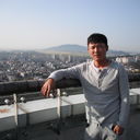  ,   DaRk, 44 ,   ,   , c 