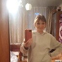  ,   , 65 ,   c 