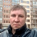 ���������� ������, ���� ������� �������, 47 ���, ������������ ��� ����� � ���������, c�������� ���������