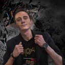 ���������� �����-���������, ���� ������� Alex, 36 ���, ������������ ��� ������, ����� � ���������, c�������� ���������