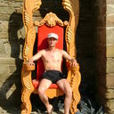 ���������� ����������, ���� ������� Kirik, 43 ����, ������������ ��� ����� � ���������, c�������� ���������