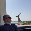 ���������� ������, ���� ������� Dodya1981, 38 ���, ������������ ��� ����� � ���������, c�������� ���������