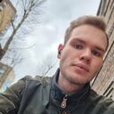 ���������� �������, ���� ����� ���������, 24 ����, ������������ ��� ������, ����� � ���������, c�������� ���������