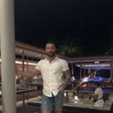 ���������� ����, ���� ������� �����, 34 ����, ������������ ��� ������, ����� � ���������