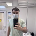 ���������� ������, ���� ������� Andrey, 32 ����, ������������ ��� ������, ����� � ���������, c�������� ���������