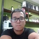 ���������� ������, ���� ������� ����, 32 ����, ������������ ��� ������, ����� � ���������, c�������� ���������