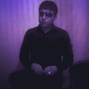  ,   , 38 ,   c 