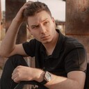 ���������� ������, ���� ������� �������, 32 ����, ������������ ��� ������, ����� � ���������, ���������