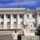 ���������� �����-���������, ���� ������� ����, 48 ���, ������������ ��� ������, ����� � ���������