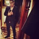  ,   Luka, 26 ,   ,   