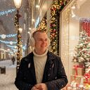 ���������� �����������, ���� ������� �������, 42 ����, ������������ ��� ������, ����� � ���������, c�������� ���������, ���������