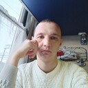  ,   , 36 ,     , c 