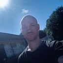  ,   , 29 ,   ,   , c , 