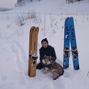 ���������� ���������, ���� ������� �������, 37 ���, ������������ ��� c�������� ���������, ���������