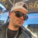 ���������� �����, ���� ������� ������, 34 ����, ������������ ��� ������, ����� � ���������