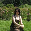  ,   , 40 ,   , 