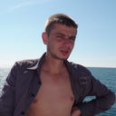 ���������� �����, ���� ������� Serg, 44 ����, ������������ ��� ������, ����� � ���������, c�������� ���������