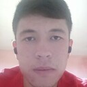 ���������� �����-���������, ���� ����� �����, 23 ����, ������������ ��� ������, ����� � ���������