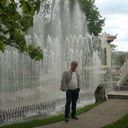  ,   , 56 ,   