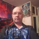  ,   , 49 ,   ,   