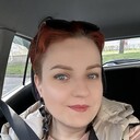 ���������� �����, ���� ������� �����, 32 ����, ������������ ��� ������, ����� � ���������