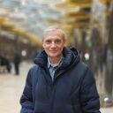 ���������� ��������, ���� ������� ��������, 52 ����, ������������ ��� ������, ����� � ���������, c�������� ���������, ���������