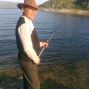 ���������� ����-�����������, ���� ������� ������, 54 ����, ������������ ��� ������, ����� � ���������, c�������� ���������