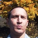  ,   , 45 ,   ,   , c , 