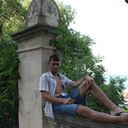 ���������� �����, ���� ������� ������, 38 ���, ������������ ��� ������, ����� � ���������, c�������� ���������, ���������