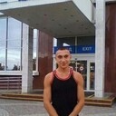 ���������� �����-���������, ���� ������� ������, 36 ���, ������������ ��� ������, ����� � ���������