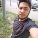 ���������� ������, ���� ������� Salikh, 29 ���, ������������ ��� ����� � ���������, c�������� ���������, ���������