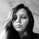  -,   , 28 ,     , c , 