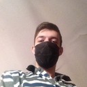  ,   Vladimir, 24 ,   