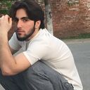 ���������� �����, ���� ����� Mmmm, 24 ����, ������������ ��� ������, ����� � ���������