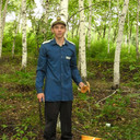  ,   , 31 ,   ,   , c 