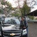 ���������� �������, ���� ������� �������, 34 ����, ������������ ��� ������