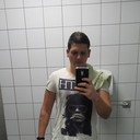  ,   , 37 ,   