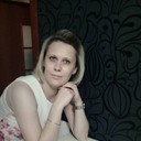 ���������� �����, ���� ������� ����, 42 ����, ������������ 