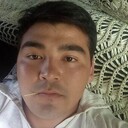 ���������� ������, ���� ������� �����, 29 ���, ������������ ��� ������, ����� � ���������, c�������� ���������, ���������