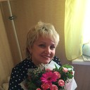  ,   , 67 ,     , c 