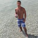  -,   , 36 ,   ,   , c 