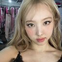 ���������� ����������, ���� ������� ���������, 24 ����, ������������ ��� ������, ����� � ���������